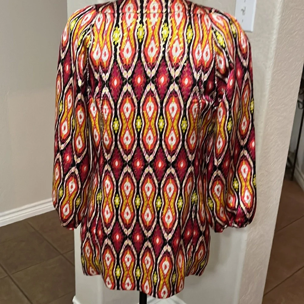 Tory Burch tory burch